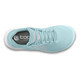 DUSTY BLUE / PINK