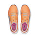 TANGERINE | SILVER