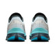 ARCTIC | STONE