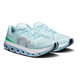 FLURRY | WASH