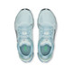 FLURRY | WASH