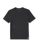 CHARCOAL HEATHER