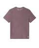 ELDERBERRY HEATHER