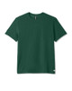 VIRIDIAN HEATHER