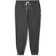 Charcoal Heather