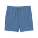 POOL BLUE TONAL