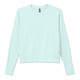 SPEARMINT HEATHER
