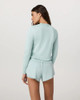 SPEARMINT HEATHER