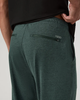 HEMLOCK HEATHER
