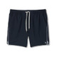 BLACK/HEATHER GREY