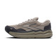 ROCKRIDGE/EBONY