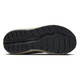 ROCKRIDGE/EBONY