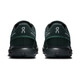 EVERGREEN | BLACK