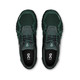 EVERGREEN | BLACK