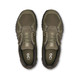 OLIVE | ECLIPSE