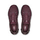 MULBERRY | PEBBLE