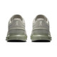 BRUME | OLIVE