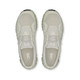 BRUME | OLIVE