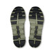 BRUME | OLIVE