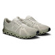 BRUME | OLIVE