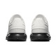 WHITE | BLACK
