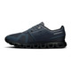 NAVY | BLACK