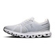 GLACIER | WHITE