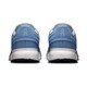 CHAMBRAY | WHITE