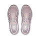MAUVE | ORCHID