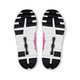RASPBERRY | WHITE