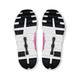 RASPBERRY | WHITE