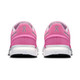 RASPBERRY | WHITE