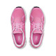 RASPBERRY | WHITE
