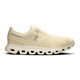 CASTOR | IVORY
