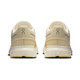 CASTOR | IVORY