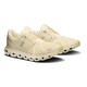 CASTOR | IVORY