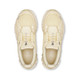 CASTOR | IVORY