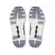 NIMBUS | WHITE