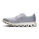 NIMBUS | WHITE