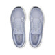 NIMBUS | WHITE