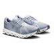 NIMBUS | WHITE