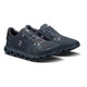 NAVY | STONE