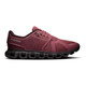 BARBERRY | OX