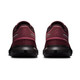 BARBERRY | OX
