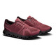 BARBERRY | OX