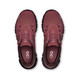 BARBERRY | OX