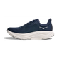 VARSITY NAVY / WHITE