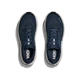 VARSITY NAVY / WHITE