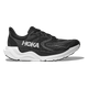 BLACK / WHITE
