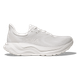 WHITE / WHITE